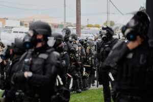 2-Federal-Enforcement-Chicago-25305774049887