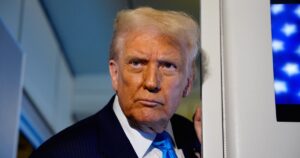 251111-donald-trump-lr-3730bf