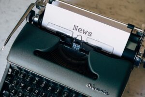 Menafn-News-Images-local-media-250