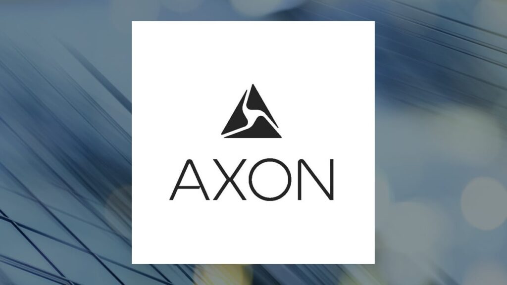 axon-enterprise-inc-logo-1200x675