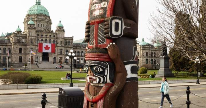 amendments-repeal-dripa-negative-impact-reconciliation-bc-chief