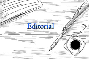 Copy-of-Editorial-CAITLYN-SAMPLEY-AGGIE-696x464