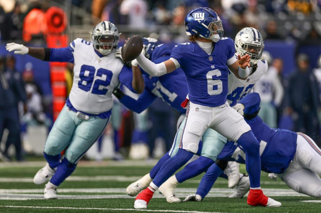 Cowboys-Giants-Football-88753-1-1