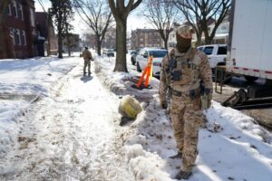 Nicaraguan-man-arrested-in-Minneapolis-dies-in-ICE-custody