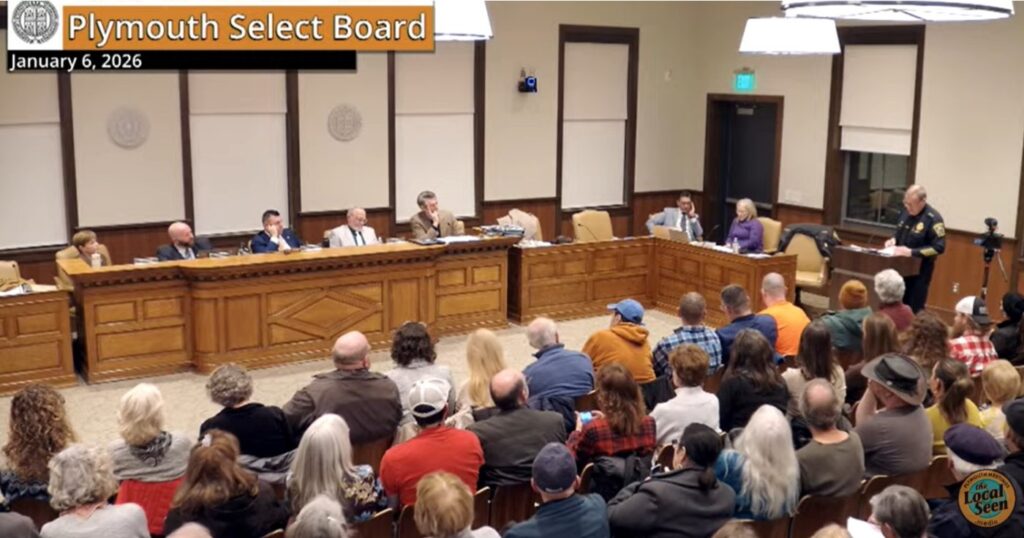 Plymouth-Select-Board-Meeting-Screenshot-1-6-26