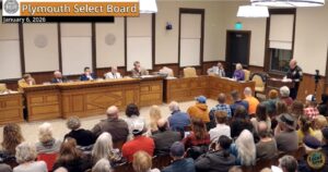 Plymouth-Select-Board-Meeting-Screenshot-1-6-26