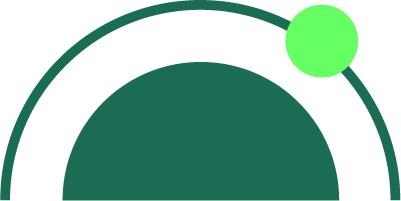 new-earth-resources-closes-private-placement