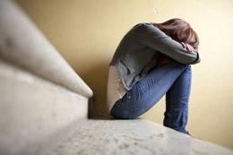 How-Canadas-Labour-Traffickers-Trap-Workers
