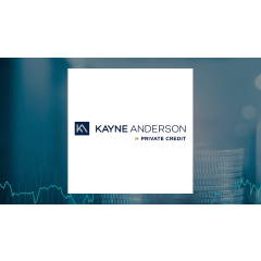 kayne-anderson-bdc-inc-nysekbdc-short-interest-down-15-9-in-january