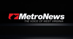 metronews-plug