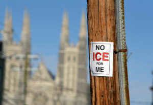 No-ICE-A-LCO