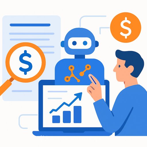 efraud-services-launches-ai-platform-to-extract-and-verify-financial-data-from-l-2026-03-25