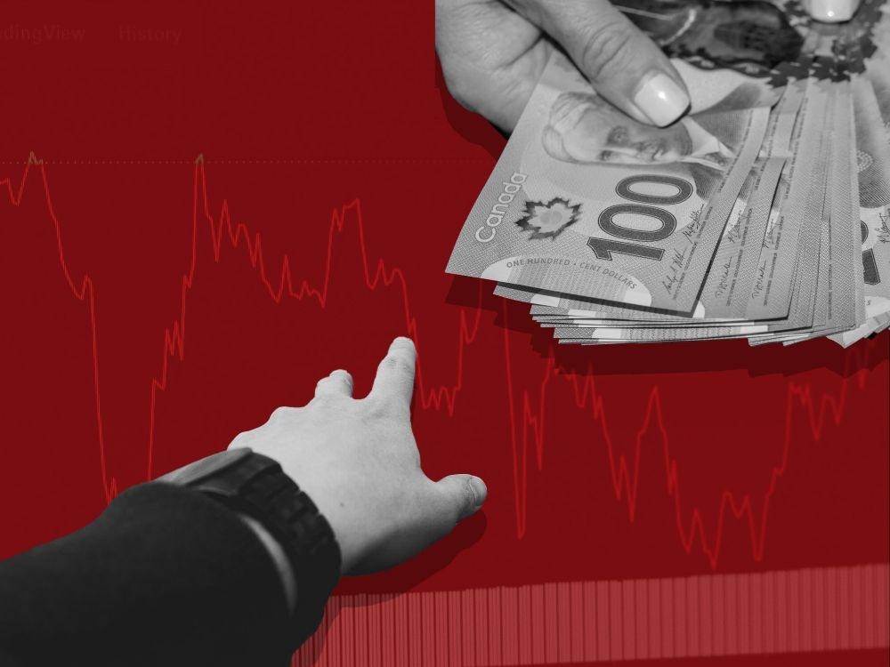 Online-Debt-Photo-Illustration