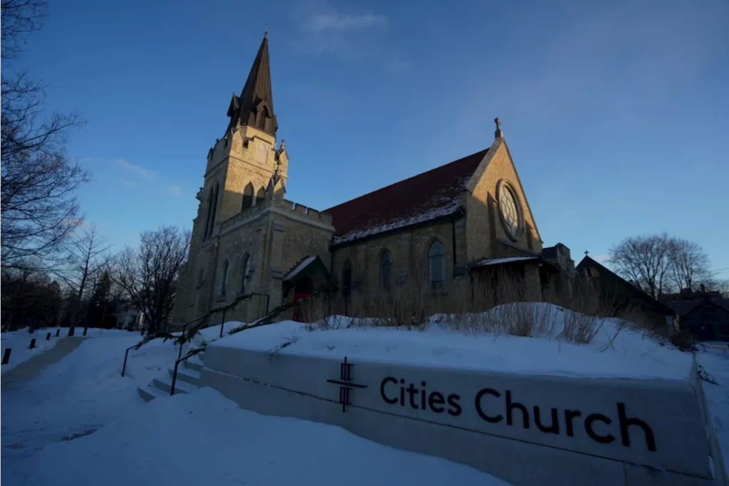 after-a-minnesota-church-protest-states-are-toughe-after-a-minnesota-church-protest-states-are-tough