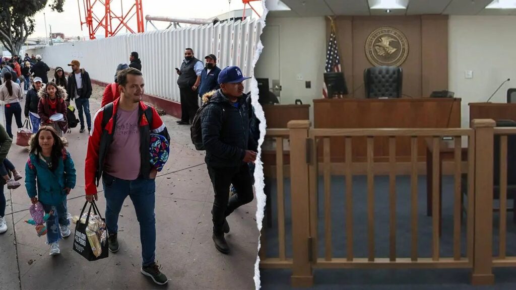 california-immigration-court