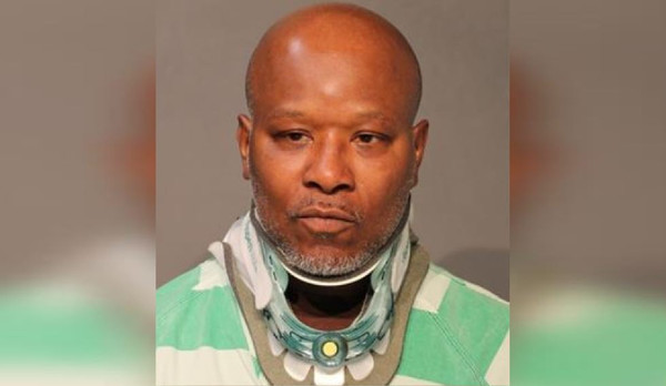 content-Abdul-Jabbar-Jackson-courtesy-Polk-County-Jail