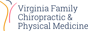 virginia-family-chiropractic-lo