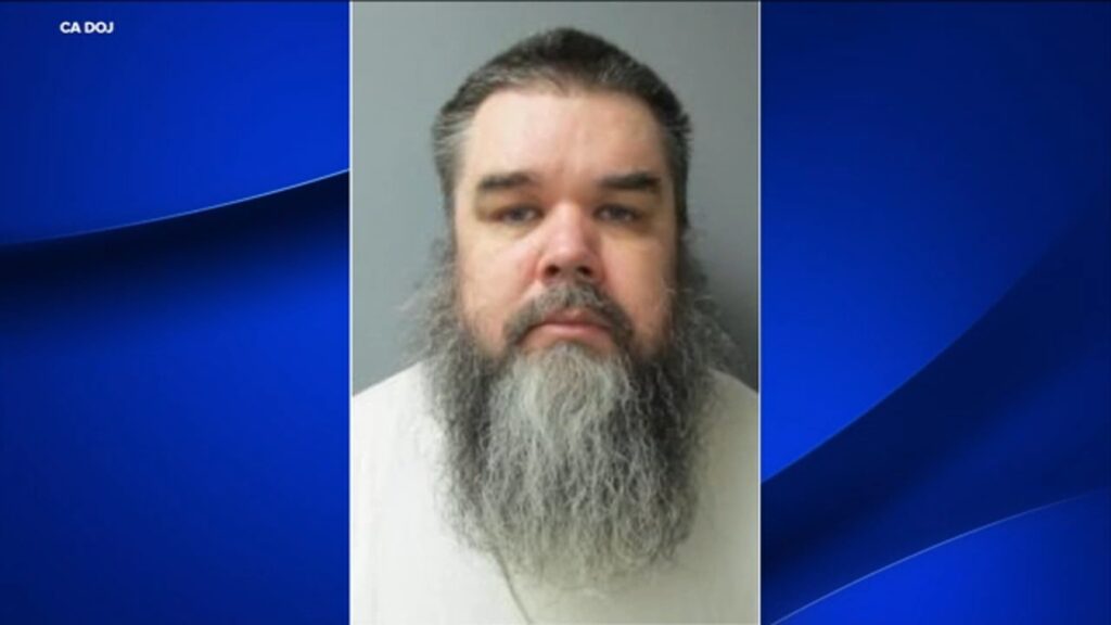 19230109-060326-kfsn-bakersfield-hostage-suspect