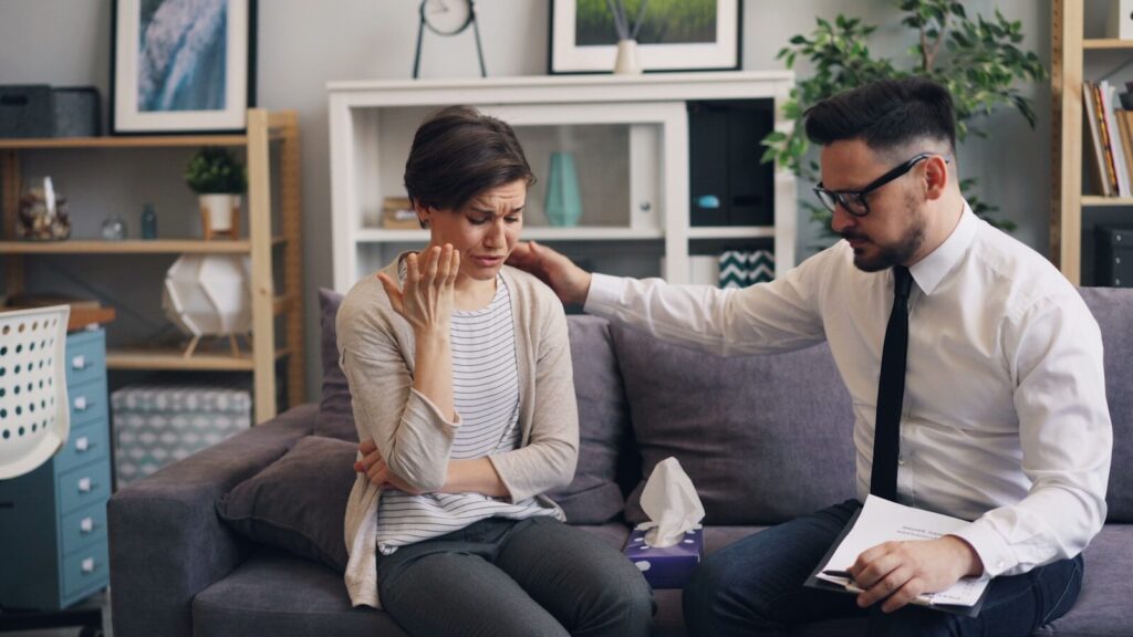 what-are-the-stages-of-a-personal-injury-claim-in-halifax