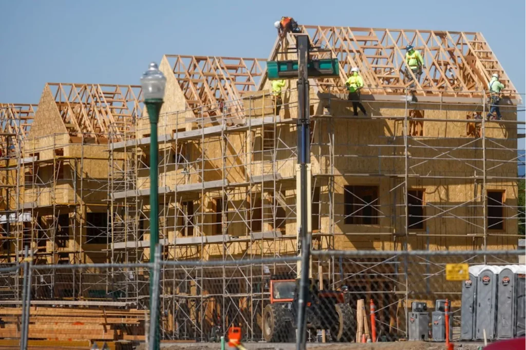 california-ballot-measure-to-overhaul-environmenta-california-ballot-measure-to-overhaul-environment