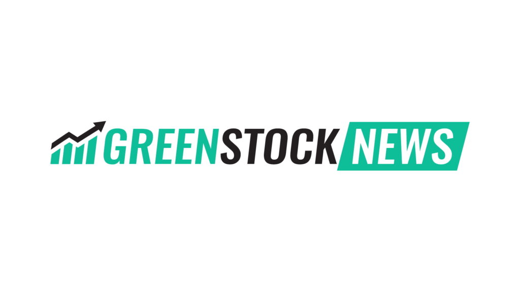 dmg-blockchain-solutions-inc-announces-two-investments-to-develop-its-data-center-and-digital-transa