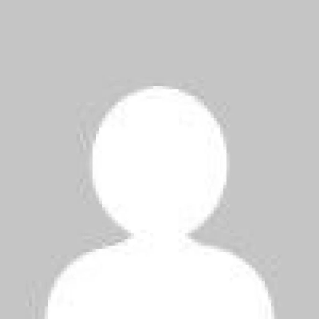 image-Id-353762-format-webp-width-1200