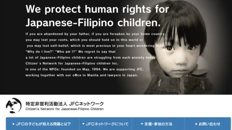 japanese-filipino-childrens-painful-quests-for-filial-recognition-and-citizenship