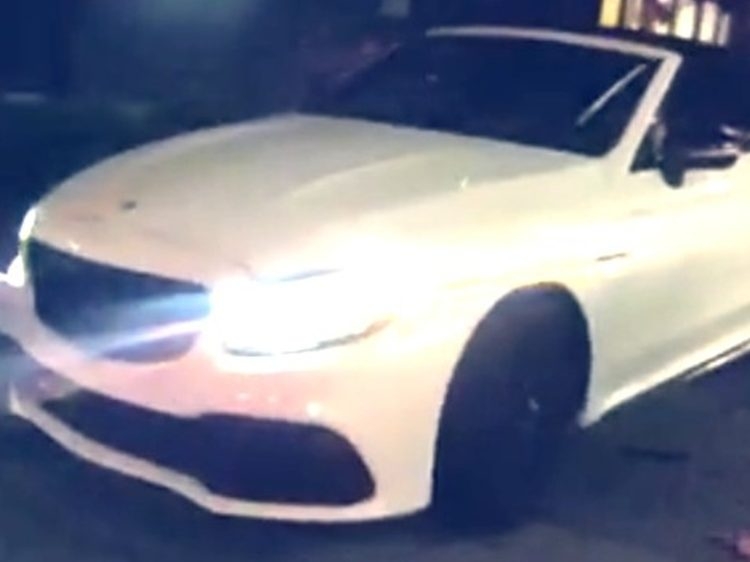 mercedes-e1783376680245