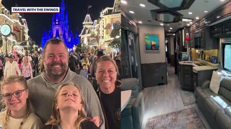 wofl-ewing-family-calls-disneys-fort-wilderness-home-living-in-rv-year-round