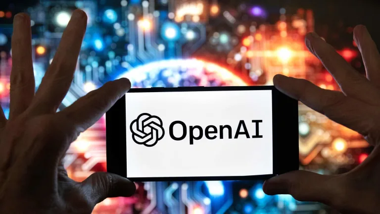 Canada Monitoring OpenAI-Related Cybersecurity Threats