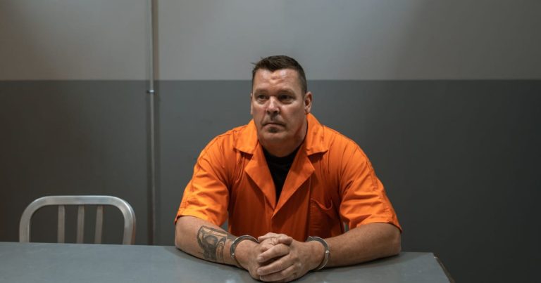 Florida Bar Fails to Act as DHS Lawyer Compares Judges to Murderers and Rapists