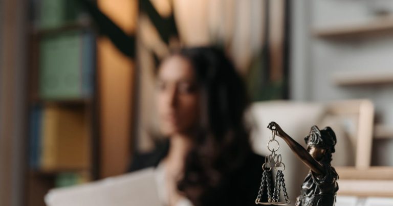 Wall Street Banks Push Law Firms to Slash Rates and Rely on AI—Danger Ahead!