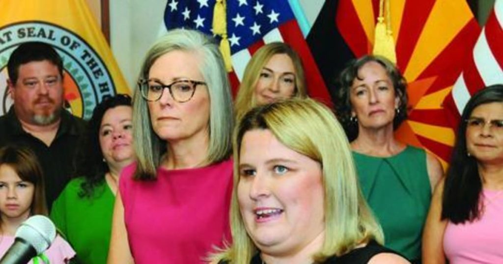 New Domestic Violence Law Cracks Down Hard on Abusers