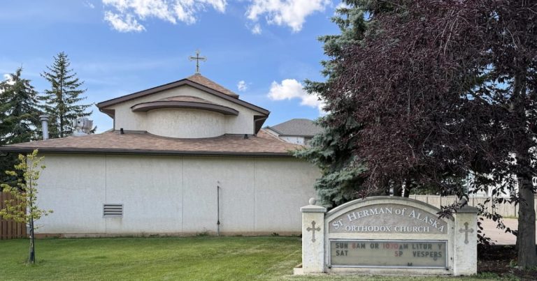 Edmonton Woman Speaks Out After Church 'Unpersons' Her Amid Sexual Assault Charges