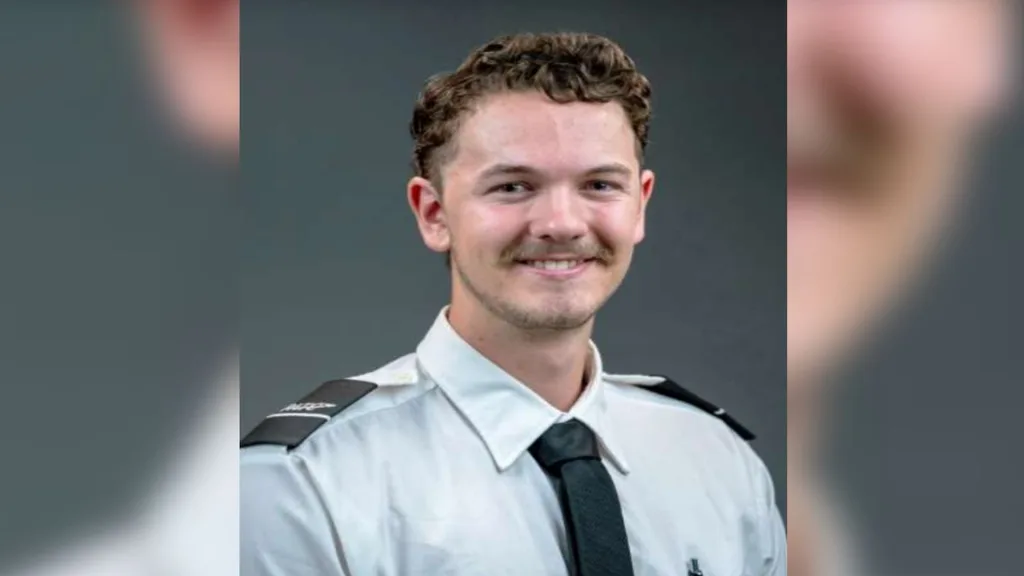 Saskatchewan Man Among Six Victims in Tragic Air Ambulance Crash