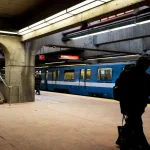 Montreal's Metro Enhancements: Boost in Security and Services Ahead
