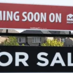 Foreign Buyers Ban Expiration: A Potential Surge in Home Prices