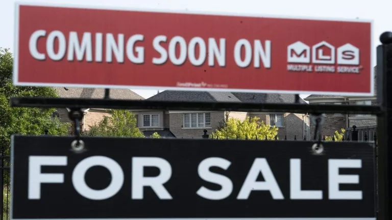 Foreign Buyers Ban Expiration: A Potential Surge in Home Prices