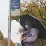 Transit Challenges Shape Winnipeg Voter Opinions Ahead of Election