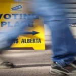 Danielle Smith Advocates for Unity in Canada Amid Referendum