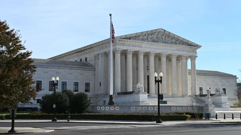 Texas-DOJ Deportation Agreement Faces Legal Challenge: What’s Next?