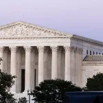 Supreme Court to Review Federal Ban on Home Distilleries