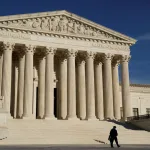 Supreme Court Weighs Racial Considerations in School Admissions