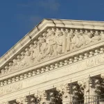 Supreme Court Takes on Race in School Admissions and Distilling Laws