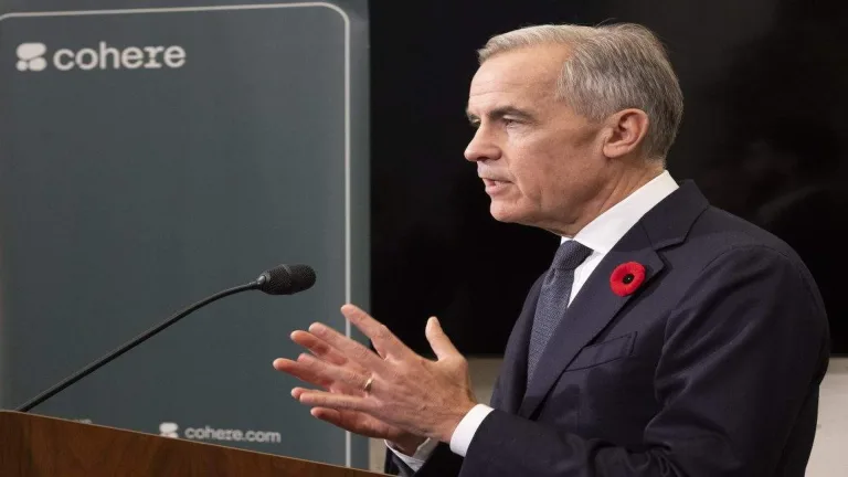 Canada's $1.6B Investment in AI: What It Means for the Future